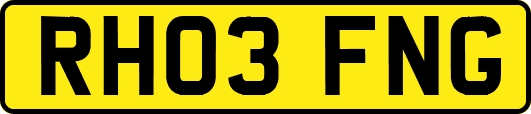 RH03FNG
