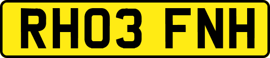 RH03FNH