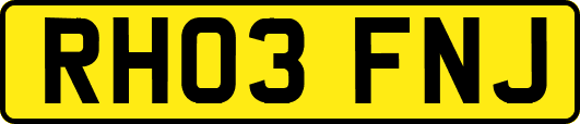 RH03FNJ