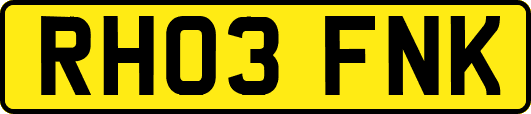 RH03FNK