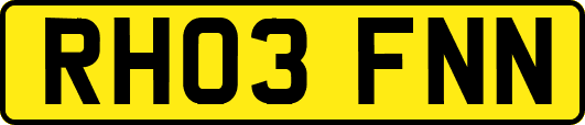 RH03FNN