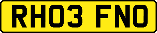 RH03FNO