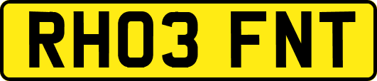 RH03FNT