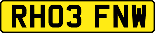 RH03FNW