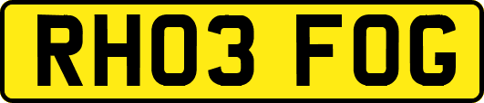 RH03FOG