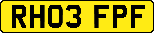 RH03FPF