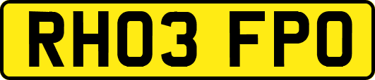 RH03FPO