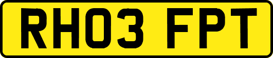 RH03FPT