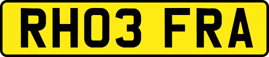 RH03FRA