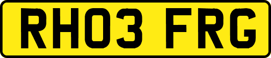 RH03FRG