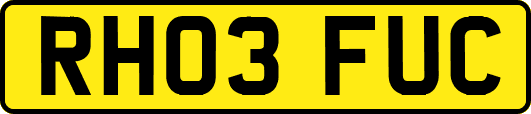 RH03FUC