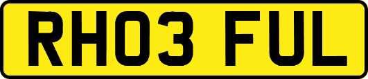 RH03FUL