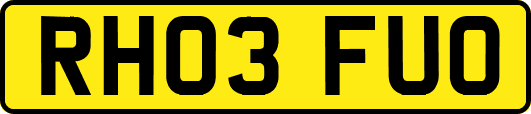 RH03FUO