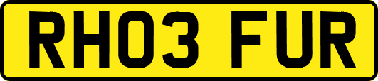 RH03FUR