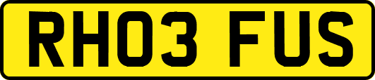 RH03FUS