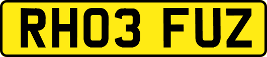 RH03FUZ