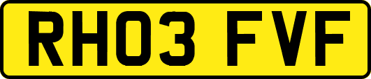 RH03FVF