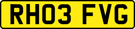 RH03FVG