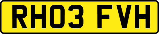 RH03FVH