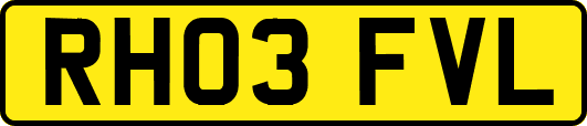 RH03FVL
