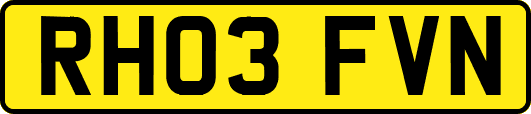 RH03FVN