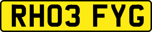 RH03FYG