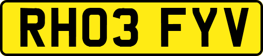 RH03FYV