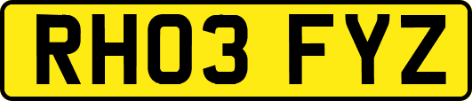 RH03FYZ