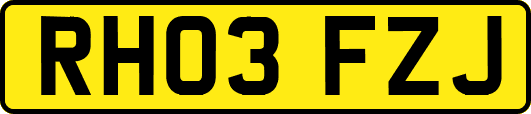 RH03FZJ