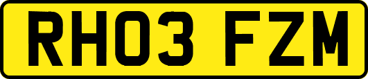 RH03FZM