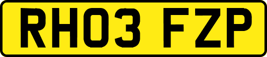 RH03FZP