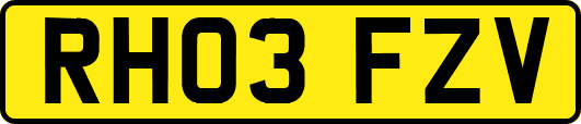 RH03FZV