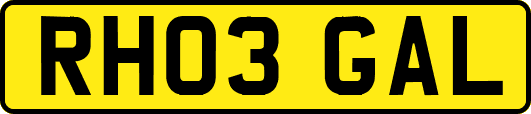 RH03GAL