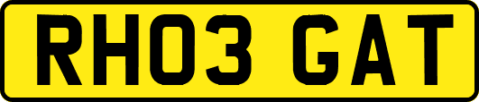 RH03GAT