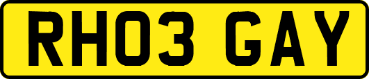 RH03GAY