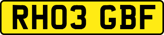 RH03GBF