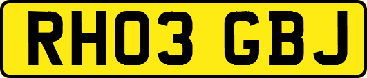 RH03GBJ