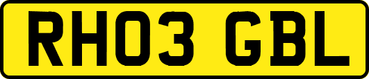 RH03GBL