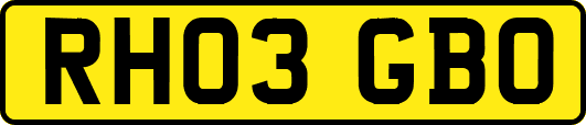 RH03GBO