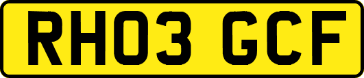 RH03GCF