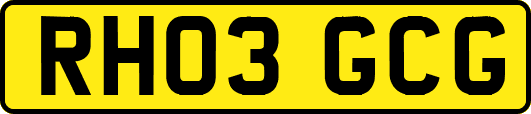 RH03GCG