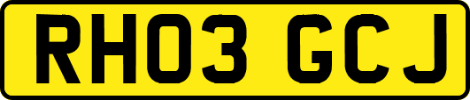 RH03GCJ
