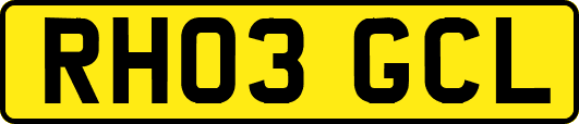 RH03GCL
