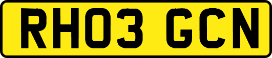 RH03GCN