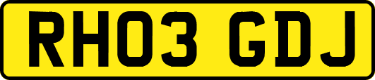 RH03GDJ