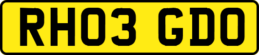 RH03GDO