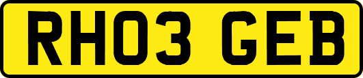 RH03GEB