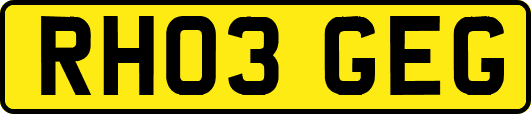RH03GEG