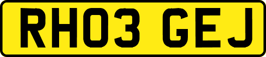 RH03GEJ