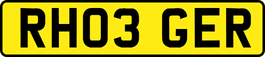 RH03GER